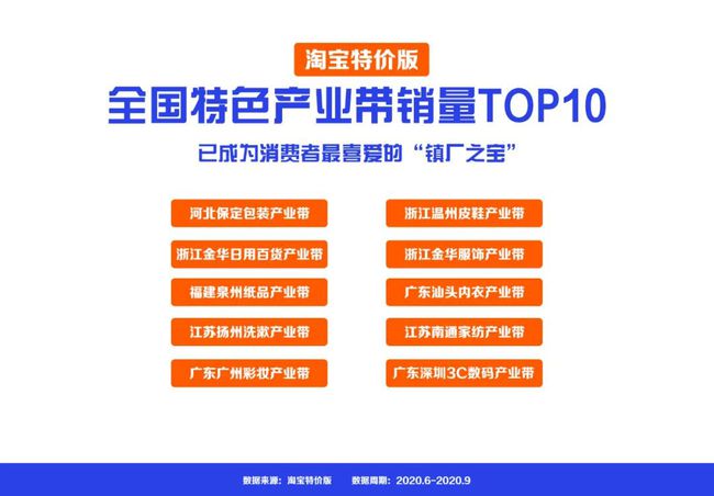 特马开几号,全盘细明说明_DPK9.622先锋实践版