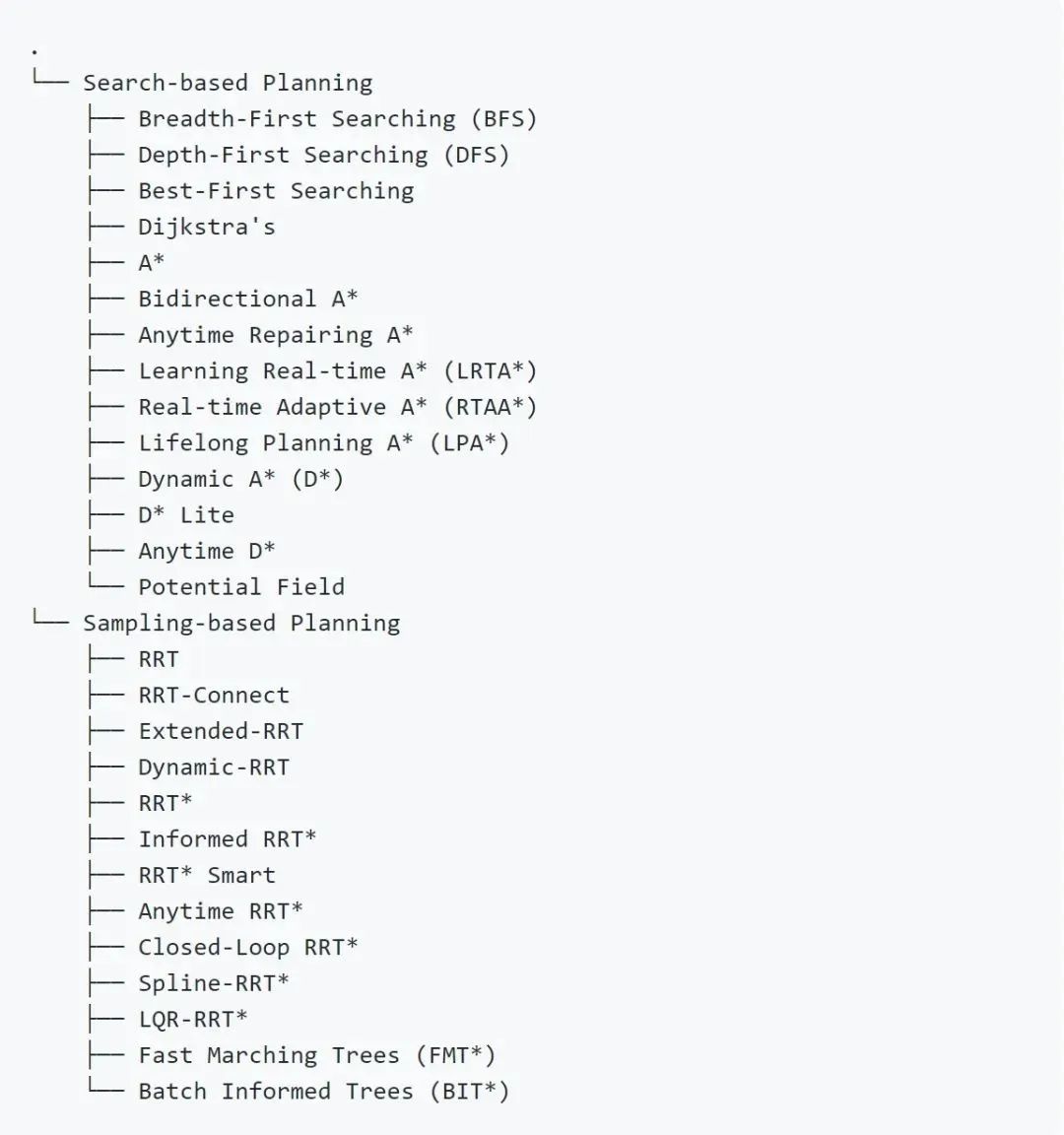 132688.соm马会传真查询,深入研究执行计划_UJT83.894敏捷版