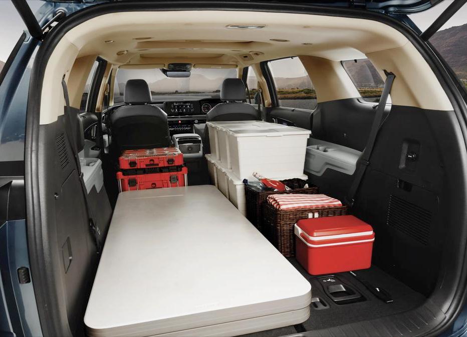 2024年12生肖49码图,高效计划实施_JET83.232经典版