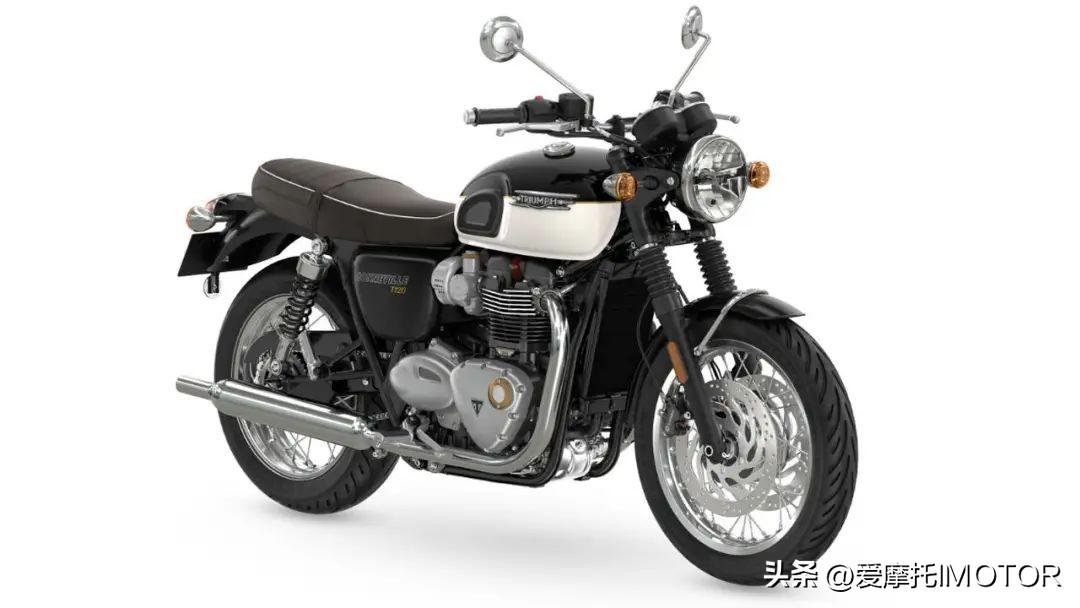 2024年12生肖49码图,高效计划实施_JET83.232经典版