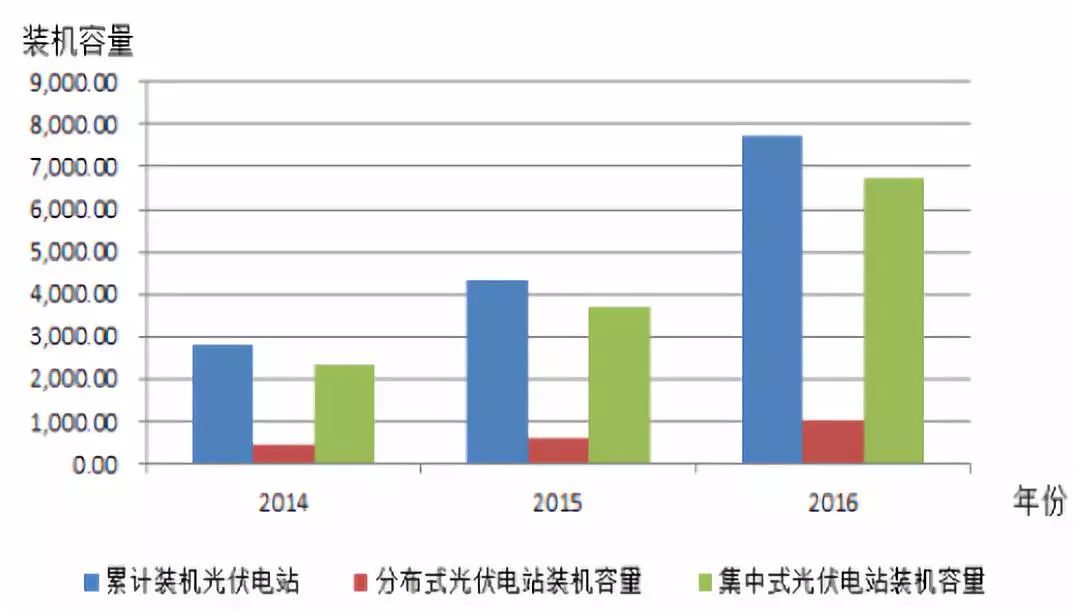 626969澳彩资料2023年,策略规划_潮流版94.983