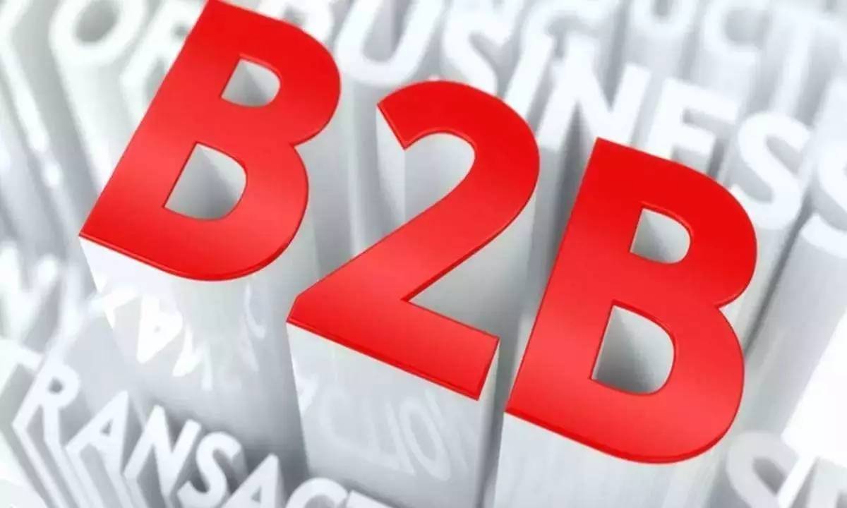 澳门最牛的资料免费公开,环保指标_便携版28.892