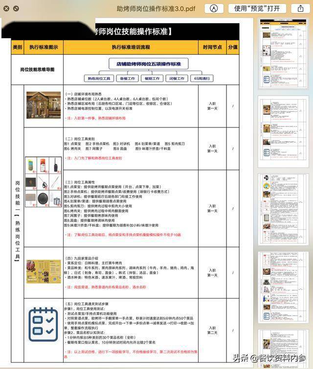 澳门最牛的资料免费公开,环保指标_便携版28.892