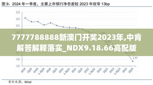 2024今晚开奖号码,2024新澳开奖结果,标准执行具体评价_L版40.454