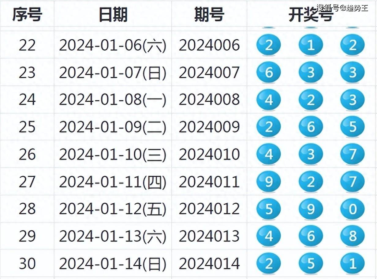 2024今晚开奖号码,2024新澳开奖结果,标准执行具体评价_L版40.454