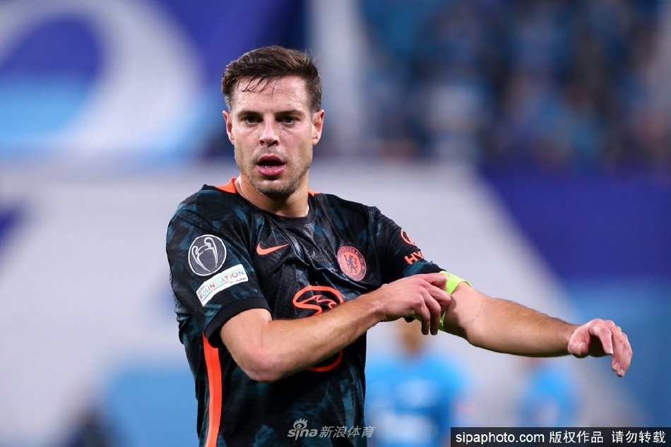 新澳2024年最新特马,金属材料_VR版77.257