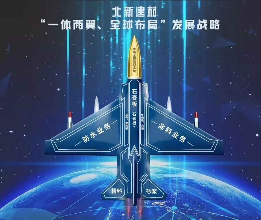 新澳2024年最新特马,金属材料_VR版77.257