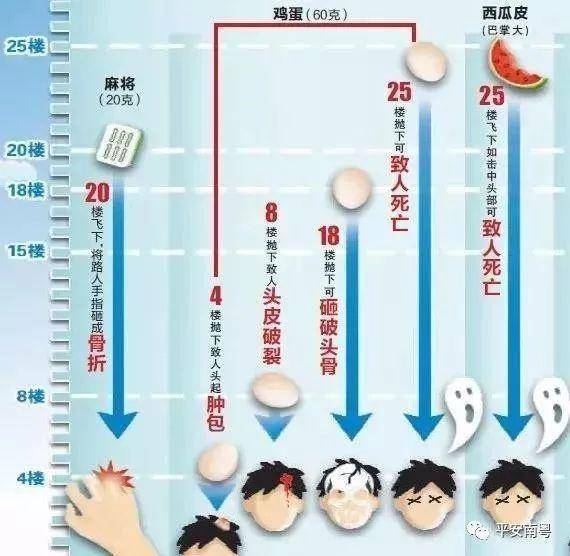 刘强玛纳斯坠楼原因分析,精准数据评估_创意版24.890