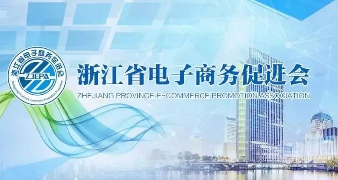 新澳精准资料期期精准,快速产出解决方案_见证版38.166