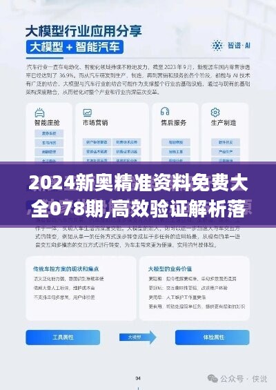 新奥2024年免费资料,策略规划_黑科技版71.859