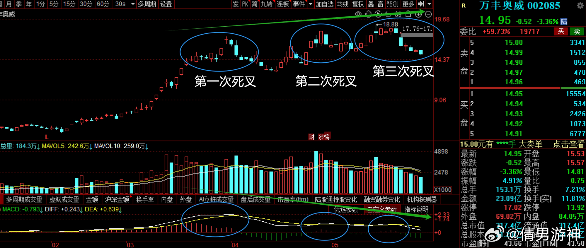 最难一肖一码100,民主决策资料_未来版74.337