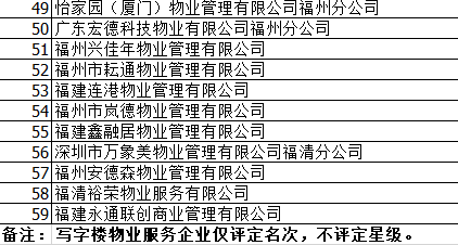 2024澳家婆一肖一特,安全设计方案评估_旅行版32.129