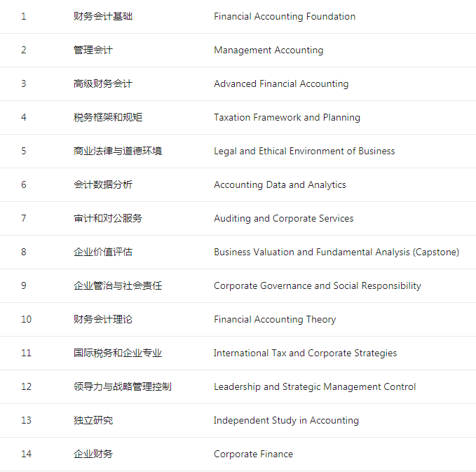 二四六香港资料期期中准,项目决策资料包括_神秘版48.418