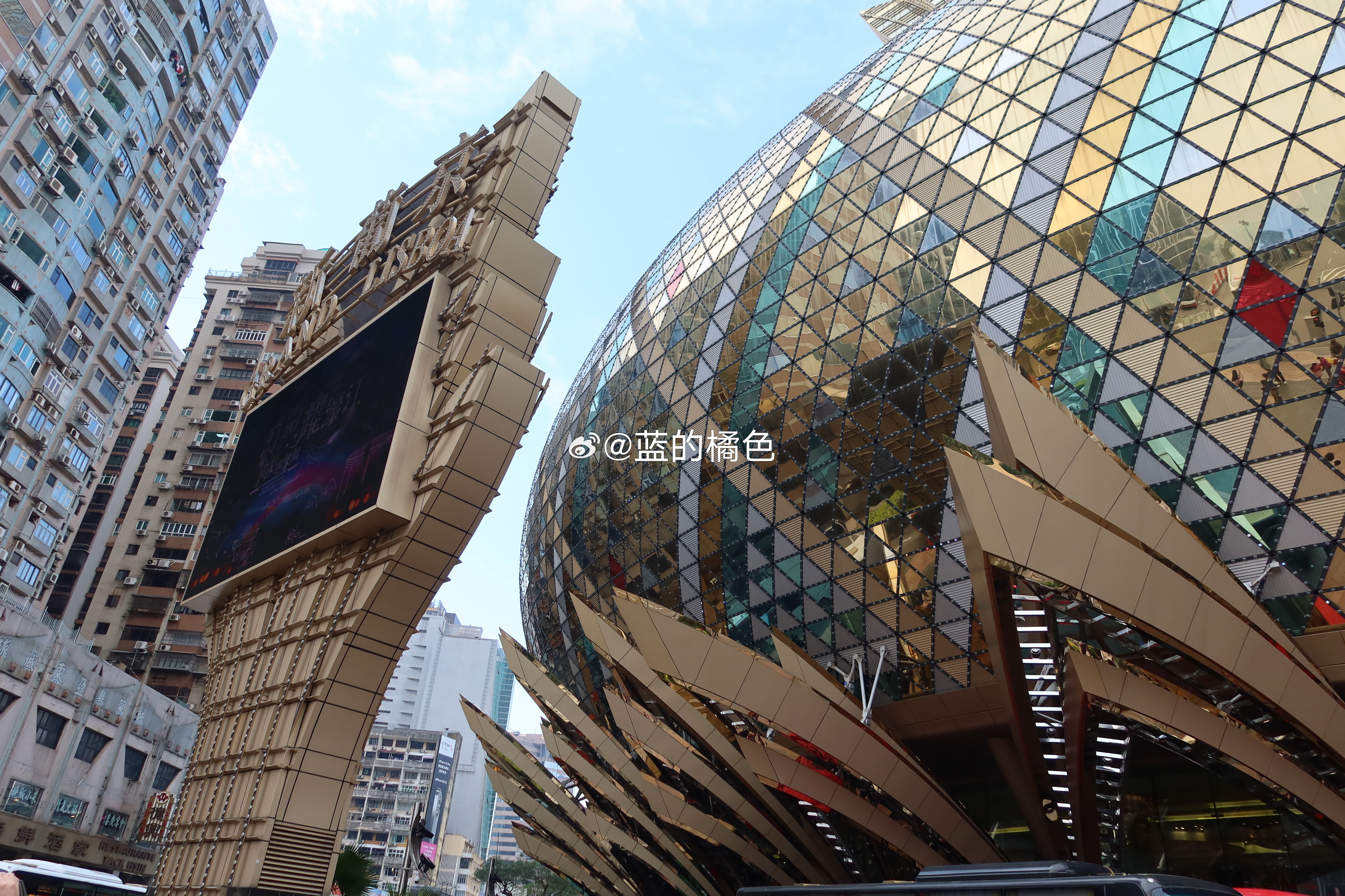 澳门0149552,创新策略设计_VR版2.197