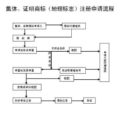 马会传真-澳冂,深入研究执行计划_品味版98.485