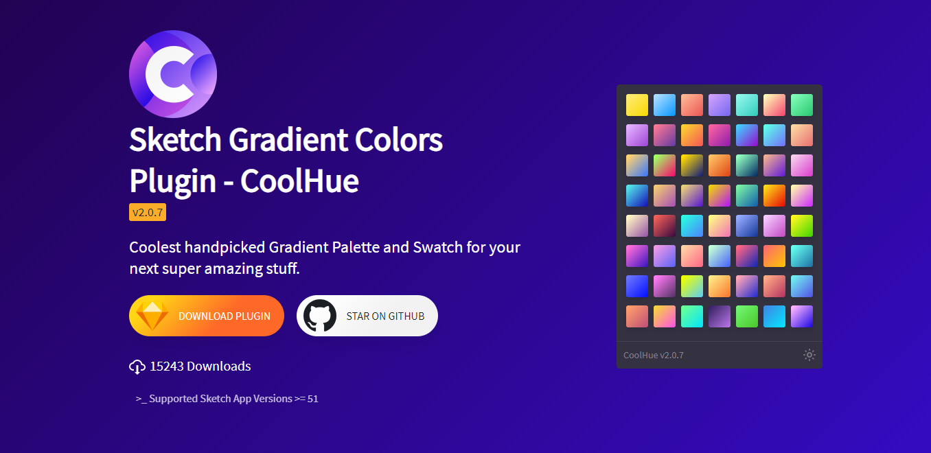 7777788888澳门开奖2023年一,地理学_DIY工具版81.910