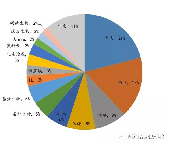 六+彩资料免费大全,精准数据评估_资源版91.167