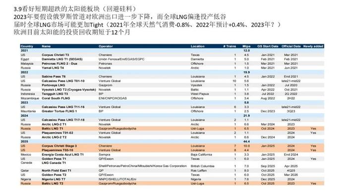 二四六香港今期开奖结果,解答配置方案_艺术版33.868