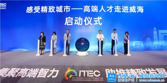 204年新奥开什么今晚,创新发展策略_高端体验版76.229