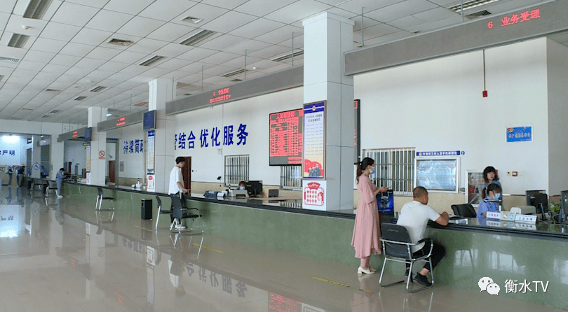 新澳门3510,快速处理计划_环境版48.953