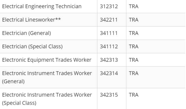 79456濠江论坛最新版本更新内容,定性解析明确评估_发布版82.833