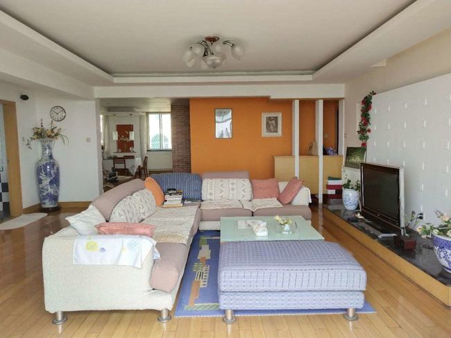 青岛最新二手房市场深度解析，背景、脉络与地位