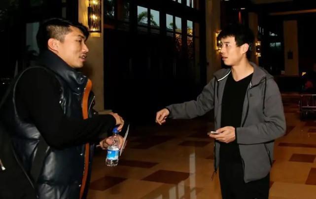 新疆谢晖案最新进展,友情与家的力量温暖人心