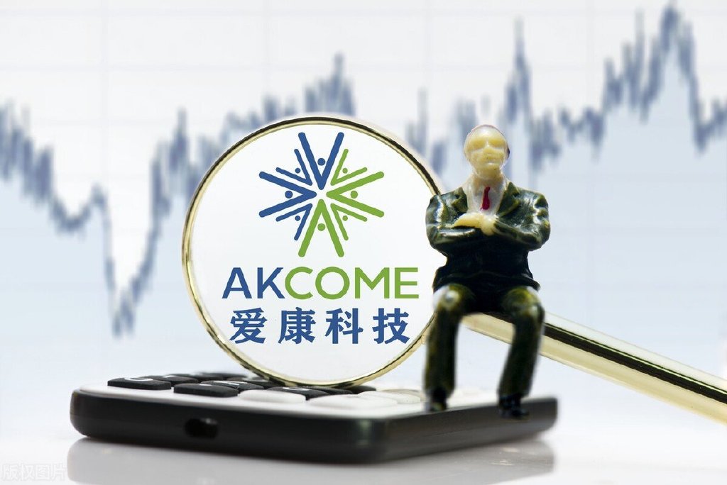 爱康科技重组最新消息,最新答案诠释说明_明星版25.709