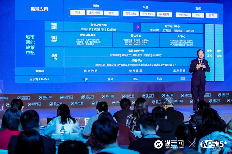 香港246论坛,决策支持方案_策展版89.446