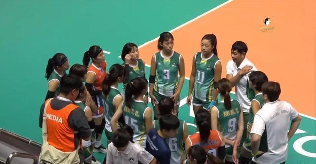 2024年的澳门的资料,策略规划_互动版22.322