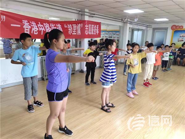 香港内部资马料精选网,多元化诊断解决_活动版24.289