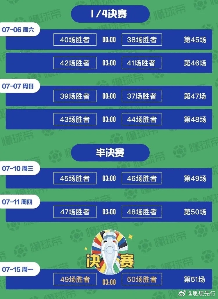 2024新澳门开奖记录,策略规划_创新版57.102