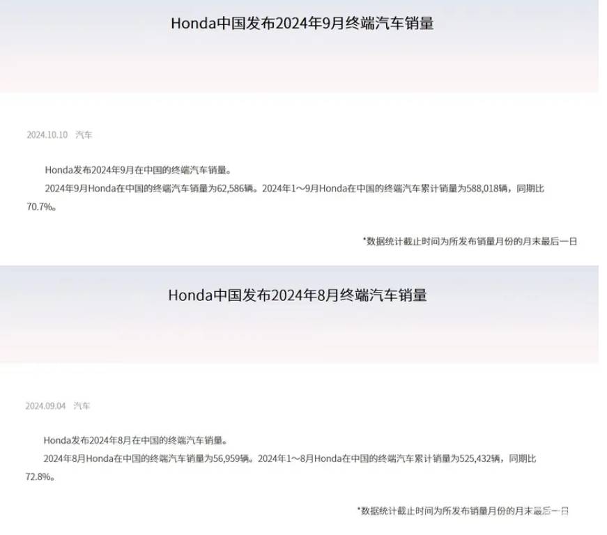 2024澳门精准正版资料大全,仿真方案实施_共享版27.586