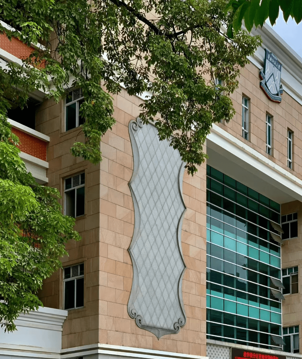 494949澳门今晚开什么454411,动态解读分析_改进版80.688