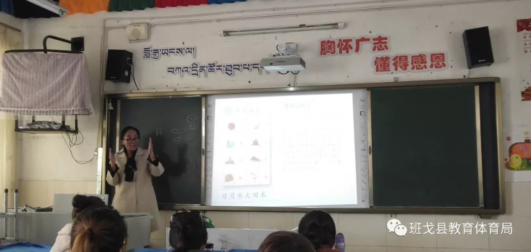 494949澳门今晚开什么454411,动态解读分析_改进版80.688