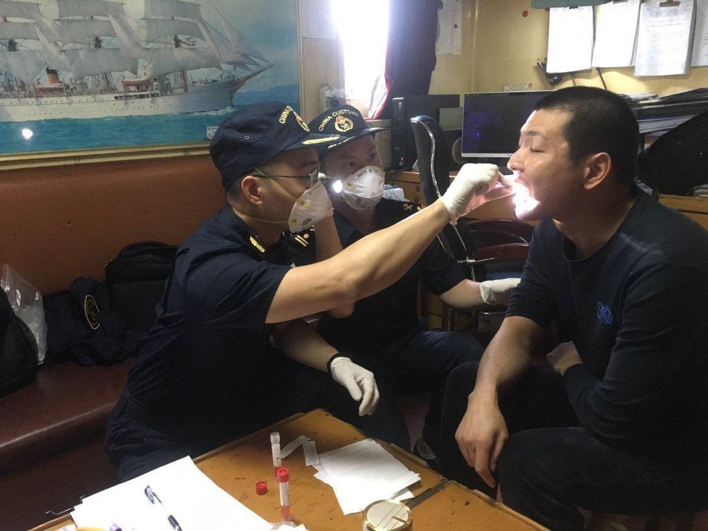 今晚澳门9点35分开奖结果,船舶与海洋工程_程序版62.520