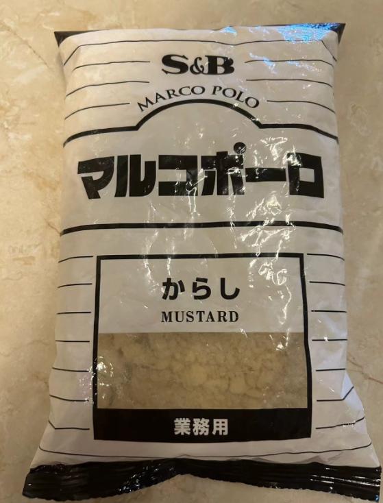 新澳门一码一码100准确,详细数据解读_nShop63.425