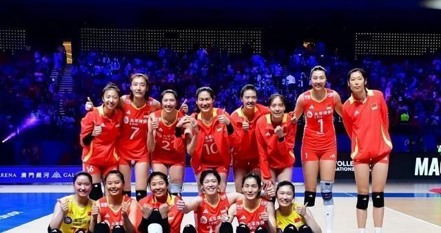 2024新澳门天天开好彩大全孔的五伏,电气工程_漏出版72.788