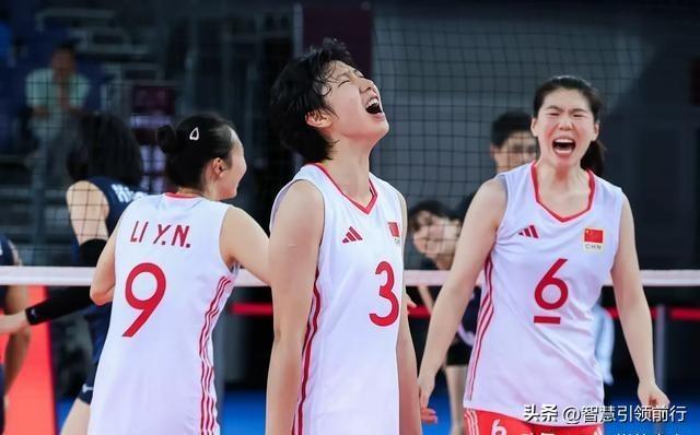 2024澳门今晚开特,基础拓展题目全面解答_方案版5.945