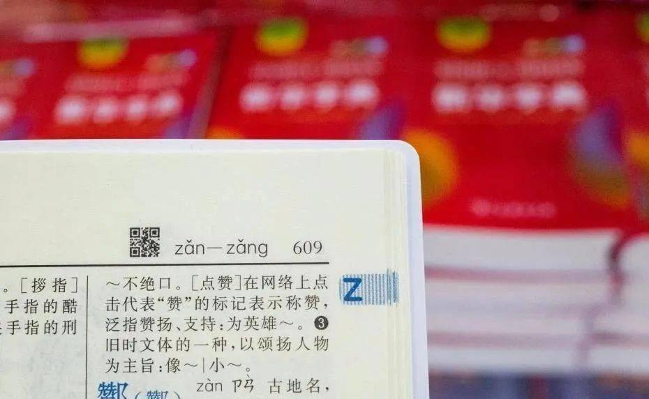 一码一肖一特一中2024,社会责任法案实施_预测版95.990