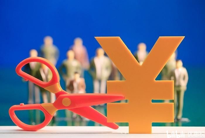 新2024澳门兔费资料,决策支持方案_目击版17.802