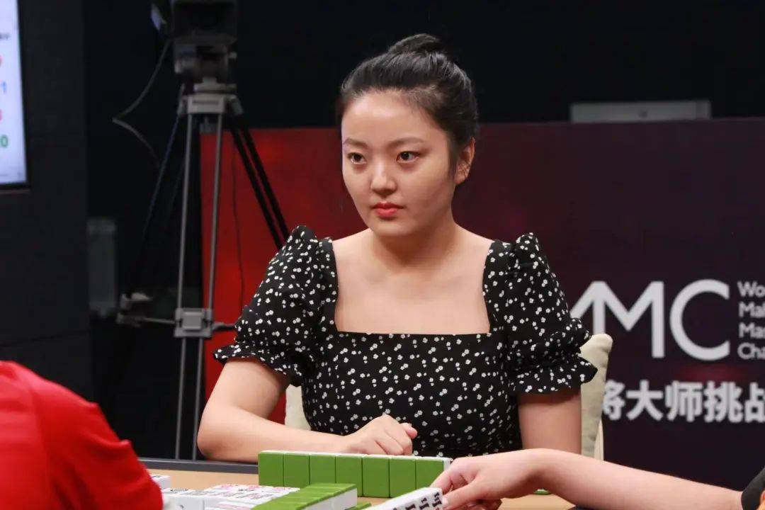 澳门一码一码100准确张子慧,高速应对逻辑_先锋版43.543