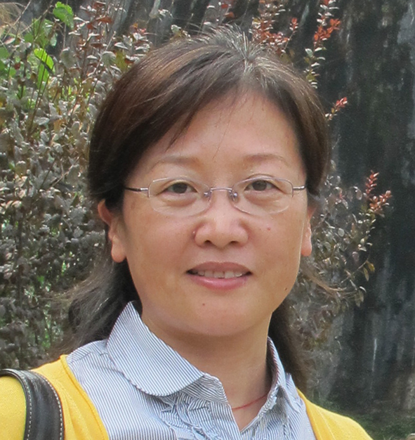 澳门一码一码100准确张子慧,高速应对逻辑_先锋版43.543