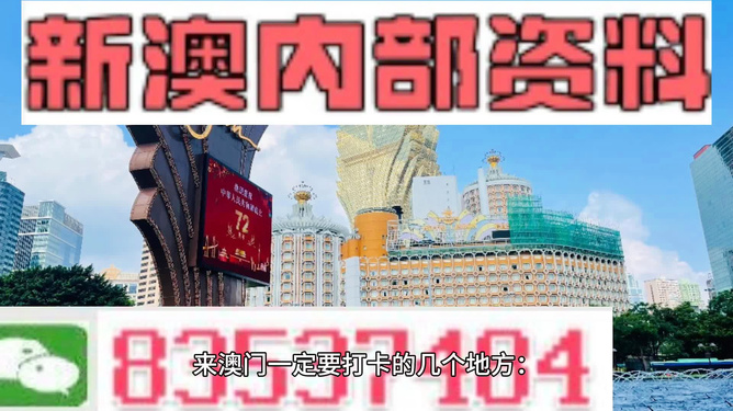 澳门正版精准免费大全,案例分析_迷你版60.474