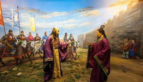 2024新奥正版资料大全,自然科学史力学_感知版71.118