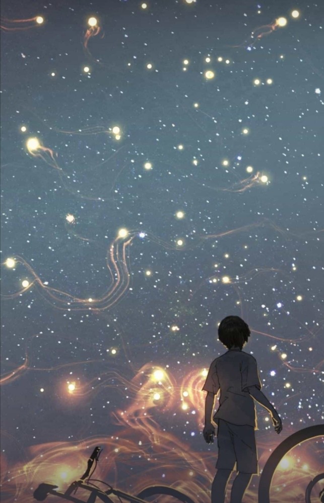 2024新奥正版资料大全,自然科学史力学_感知版71.118