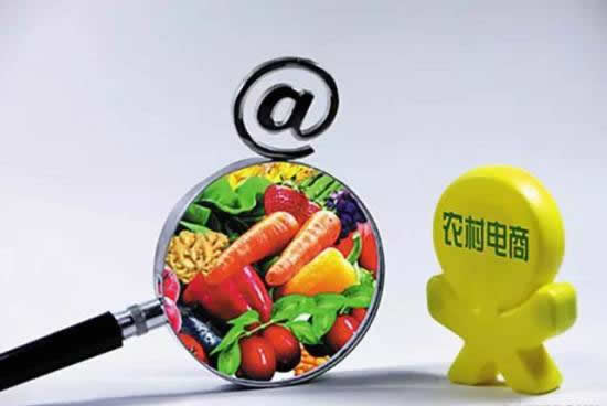 2024新澳天天开奖资料,稳健设计策略_原汁原味版36.709