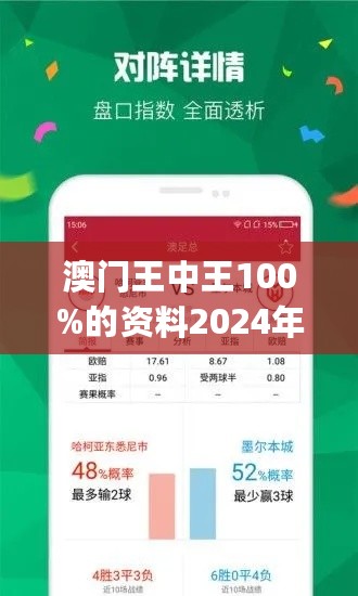 2024香港王中王,连贯性方法执行评估_通行证版68.863
