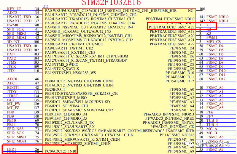 7777788888精准玄机,案例实证分析_竞技版7.239