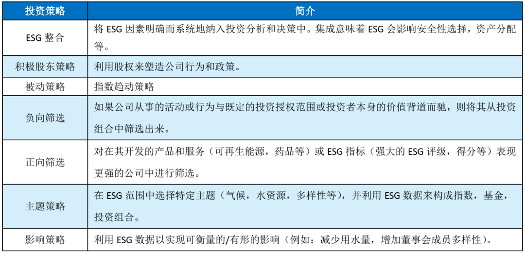 新奥天天免费资料单双,操作实践评估_游戏版67.194